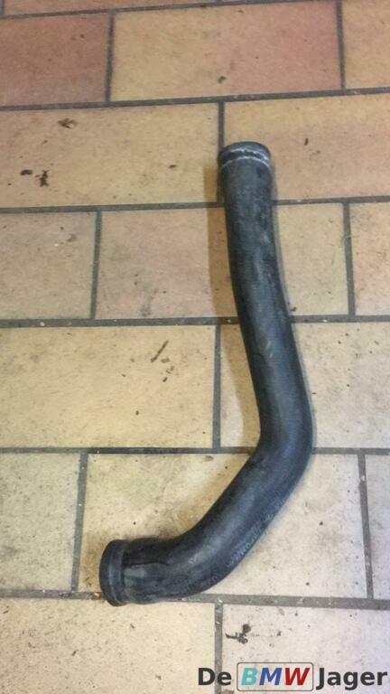 Koelwaterslang BMW 5 serie E39 7 serie E38 M52 11531740481, Auto-onderdelen, Motor en Toebehoren, BMW, Gebruikt, Ophalen of Verzenden