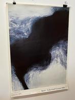 Grote partij Armando affiches, Antiek en Kunst, Kunst | Litho's en Zeefdrukken, Ophalen