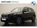 BMW X1 xDrive30e M Sport Automaat / Adaptieve LED / Sportsto, Auto's, BMW, Te koop, Gebruikt, 750 kg, SUV of Terreinwagen