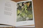 Bloemenkinderen van de bomen. Cicely Mary Barker., Ophalen of Verzenden, Gelezen
