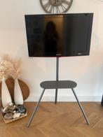 Tv standaard, Ophalen, Gebruikt