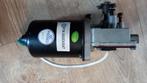 Chamberlain Motorlift 500 - 24V Motor met Tandwiel, Doe-het-zelf en Verbouw, Deuren en Horren, Ophalen of Verzenden