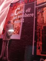 Gratis ophalen boeken en tydschrifyen, Boeken, Ophalen, Zo goed als nieuw