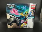 Lego Hidden Side 40408 Dragracer (nieuw), Ophalen of Verzenden, Nieuw, Complete set, Lego