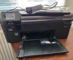 Printer Photosmart 110B, Computers en Software, Printers, Ophalen, Zo goed als nieuw
