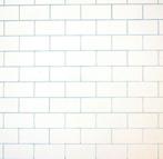 Vinyl (LP) - Pink Floyd - The Wall, Cd's en Dvd's, Vinyl | Rock, Ophalen of Verzenden, Gebruikt