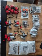 Technische onderdelen bouwstenen, Ophalen of Verzenden, Nieuw