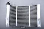 Radiateur AVDB KTM SUPER Adventure 1290 / S / R 2015 - 2020, Motoren, Accessoires | Overige, Ophalen of Verzenden, Nieuw