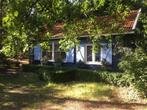 Te koop vakantiehuisje in Beerze, gemeente Ommen, Huizen en Kamers, Huizen te koop, 200 tot 500 m², Overige soorten, Beerze, Overijssel