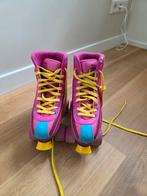 Roces Disney Soy Luna Rolschaatsen 34/35, Ophalen, Gebruikt