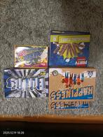 Cat 1 verschillende vuurwerk, Ophalen of Verzenden, Nieuw, Feestartikel, Overige