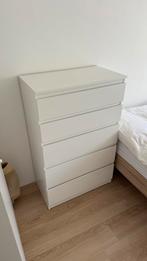 Ikea Kullen Ladekast, Ophalen, Zo goed als nieuw