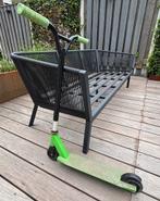 Kinder step, Fietsen en Brommers, Ophalen, Gebruikt, Gewone step, Motion