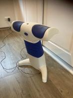 Rugmassage apparaat, Ophalen, Gebruikt, Apparaat