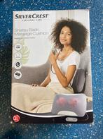 Nieuw Shiatsu Massage Kussen, Ophalen of Verzenden, Nieuw, Massagestoel of Kussen