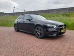 Mercedes-Benz A200 AMG163pk Full option, Auto's, Mercedes-Benz, Voorwielaandrijving, 15 km/l, 74 €/maand, 4 cilinders