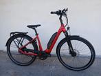 Electrische fiets Flyer, Overige merken, Verzenden, Zo goed als nieuw, 47 tot 51 cm
