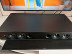 Magnat Sounddeck 400 BTX soundbase, Ophalen, Met ingebouwde subwoofer, Gebruikt