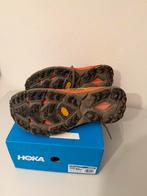 Hoka Mafate Speed 4 - Maat 45 1/3, Overige kleuren, Ophalen of Verzenden, Zo goed als nieuw, Wandelschoenen of Bergschoenen