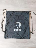 Horka tasje voor poetsspullen / poetstasje / borsteltas, Dieren en Toebehoren, Ophalen of Verzenden, Nieuw