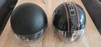 Twee Helmen - Course & Begin Design - Maat M, Ophalen, Gebruikt, Medium, Course & Begin Design