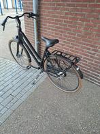 te koop damesfiets cortina foss, 53 tot 56 cm, Ophalen, Gebruikt, Overige merken