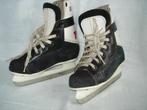 Toronto O'Hara schaatsen maat 33, Gebruikt, IJshockeyschaatsen, Ophalen, Overige merken