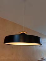 Hanglamp, Huis en Inrichting, Lampen | Hanglampen, Ophalen of Verzenden, Zo goed als nieuw, Minder dan 50 cm