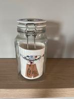 Boerenbond weckpot 1,7 liter, Ophalen of Verzenden, Nieuw