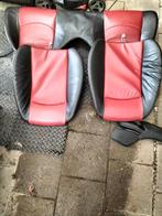 Achterbank peugeot 206CC, Ophalen of Verzenden, Peugeot