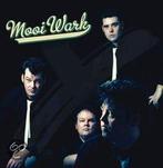 Mooi Wark - X --- Het Tiende Album  Originele CD Nieuw., Ophalen of Verzenden, Nieuw in verpakking, Pop