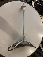 Vintage prik-Stoel, Ophalen of Verzenden