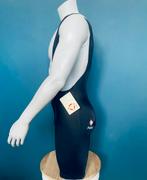 *** NIEUWE NALINI BiB Shorts maat M t/m XXL ***, Fietsen en Brommers, Fietsaccessoires | Fietskleding, Heren, Nieuw, Overige maten