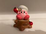 Kirby Cafe Japan Muziek Figuur, Verzamelen, Ophalen of Verzenden, Zo goed als nieuw