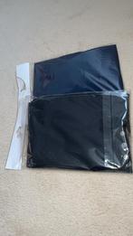 Instant hijab, Kleding | Dames, Merrachi, Ophalen of Verzenden, Nieuw, Sjaal