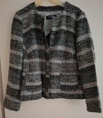 Gerry Weber Jasje - Maat M? - gemêleerd, Kleding | Dames, Maat 38/40 (M), Overige kleuren, Ophalen of Verzenden, Zo goed als nieuw