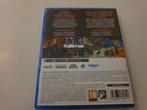Tomb Raider 1 2 3 Remastered voor Playstation 5 Lees Goed, Crystal Dynamics, Crystal Dynamics NL, Ophalen of Verzenden, Zo goed als nieuw