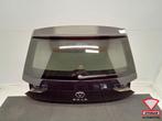 Volkswagen polo aw 2g Facelift achterklep achterdeur LC9X