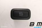 Alarmsysteemschakelaar VW Polo 6R 6Q0962109B, Gebruikt
