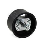 MX5 Stuurnaaf Adapter NA, De Cabriohoeve VOF, Nieuw, Info@cabriohoeve.nl, Julianalaan 9, 9462PG Gasselte, Nederland