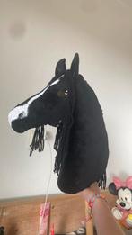 Prachtige hobbyhorse, Ophalen of Verzenden, Nieuw