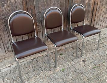 2 + 1gratis beschikbaar voor biedingen