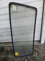 Achterruit met verwarming. Volvo 140, Ophalen, Volvo