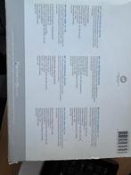 Broadband Router, Ophalen, Zo goed als nieuw