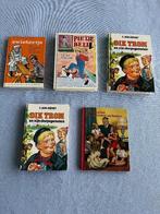 Diverse Kinderboeken (0,50 per stuk) Deel 2, Ophalen of Verzenden, Gelezen