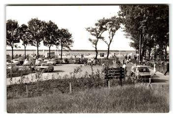Nieuw Hulckesteijn a/h Eemmeer  beschikbaar voor biedingen