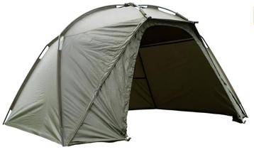 Kevin Nash Titan Hide xl karpertent beschikbaar voor biedingen