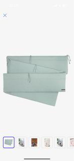 Baby's Only Boxbumper - Boxomrander -330x28 cm -, Ophalen, Zo goed als nieuw