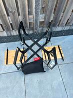 Grill Guru Large, Tuin en Terras, Barbecue-accessoires, Ophalen, Zo goed als nieuw