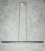 Steinhauer design hanglamp, Huis en Inrichting, Lampen | Hanglampen, Ophalen, Design, Zo goed als nieuw, Glas